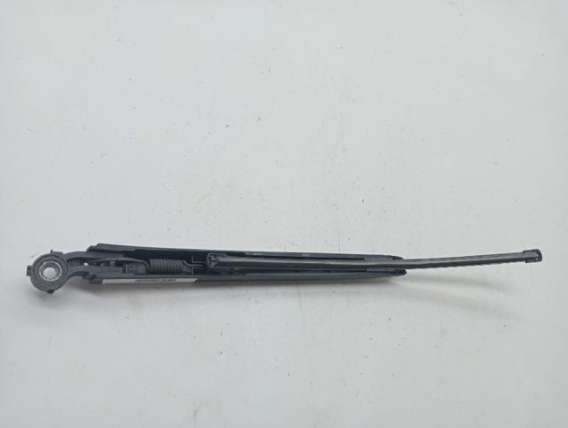 5F3955707 Brazo del limpiaparabrisas, trasero  en stock Castellón