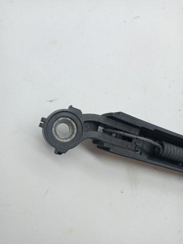 VAG 5F3955707 Brazo del limpiaparabrisas, trasero  en stock Valencia