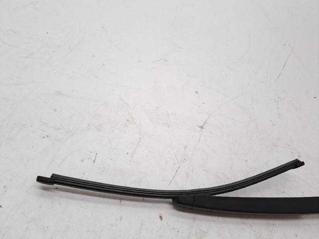 5F3955707 Brazo del limpiaparabrisas, trasero  en stock Sabadell