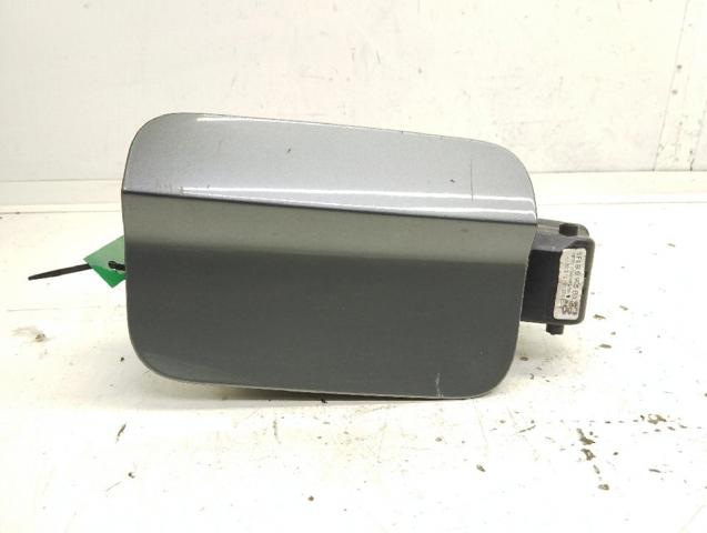5F4809905 VAG