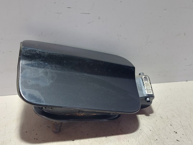 5F4809905B VAG