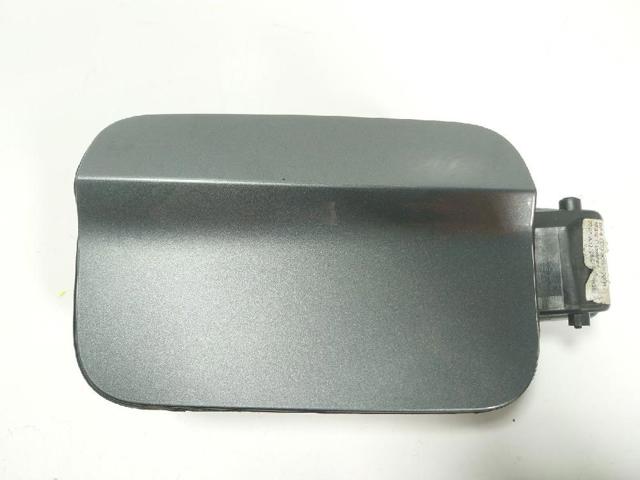 5F4809905F VAG