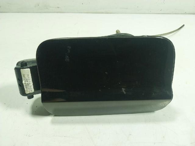 Tapa de la gasolina (depósito de combustible) Seat Leon 3 5F1