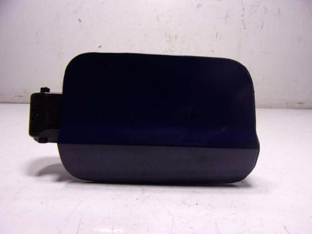 5F4809905FGRU VAG