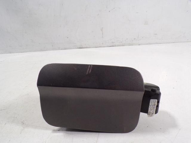 Tapa de la gasolina (depósito de combustible) Seat Leon 3 5F1