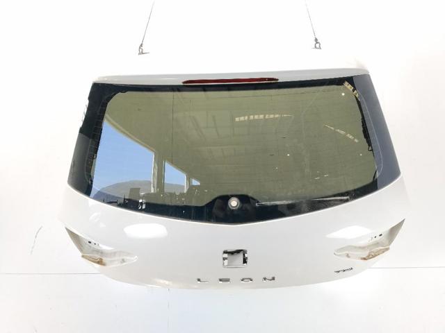 VAG 5F4827024 Puerta trasera del maletero (portón trasero)  comprar en Murcia