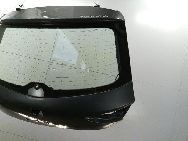 VAG 5F4827024 Puerta trasera comprar Pamplona