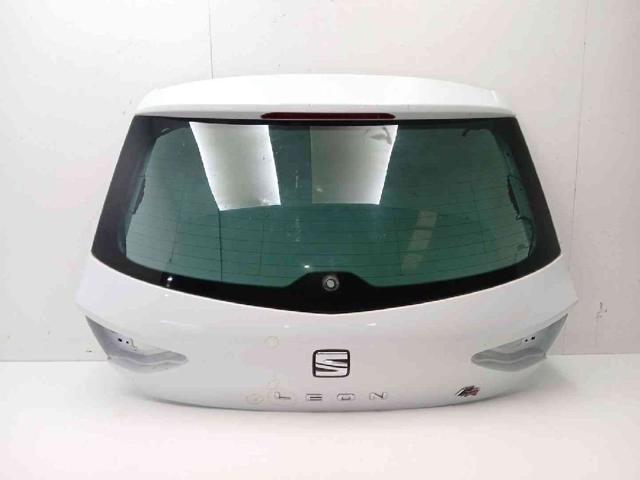 5F4827024 VAG
