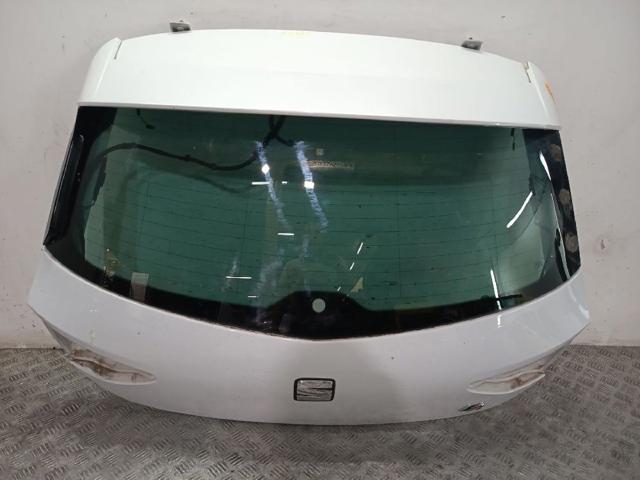 5F4827024 VAG