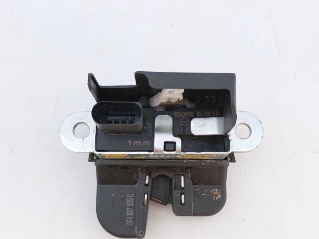 5F4827505C VAG