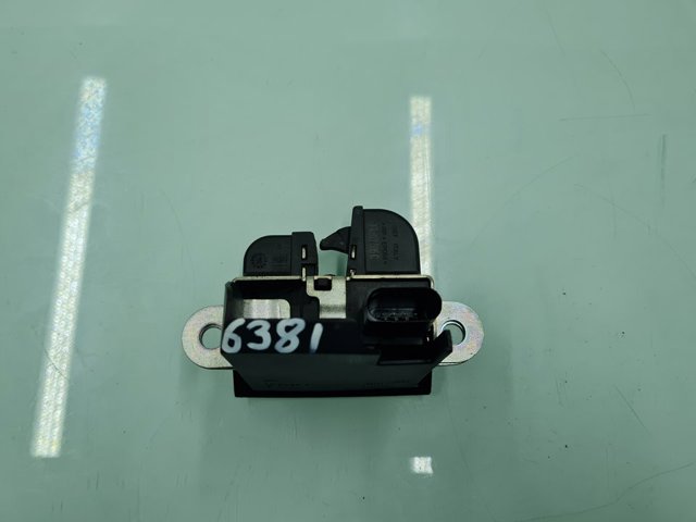 5F4827505C VAG