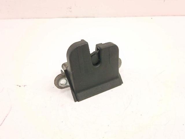 5F4827505C VAG
