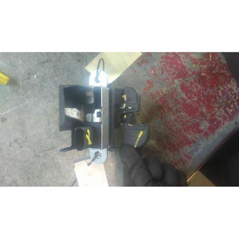 5F4827505D VAG Cerradura de tapa de maletero  comprar en Jaén