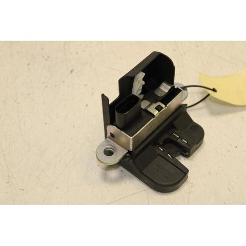 5F4827505D Cerradura de maletero comprar Girona