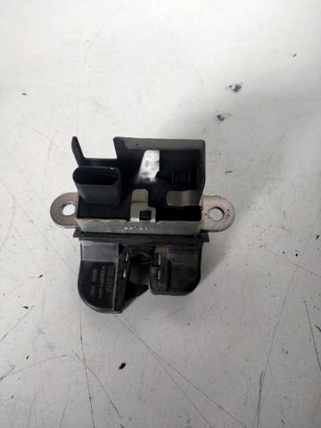 5F4827505D VAG