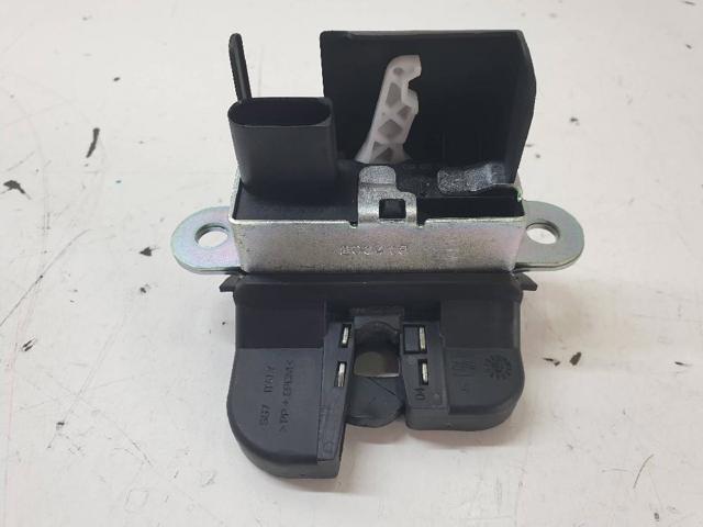 5F4827505D VAG