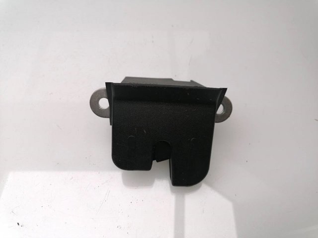 5F4827505D VAG