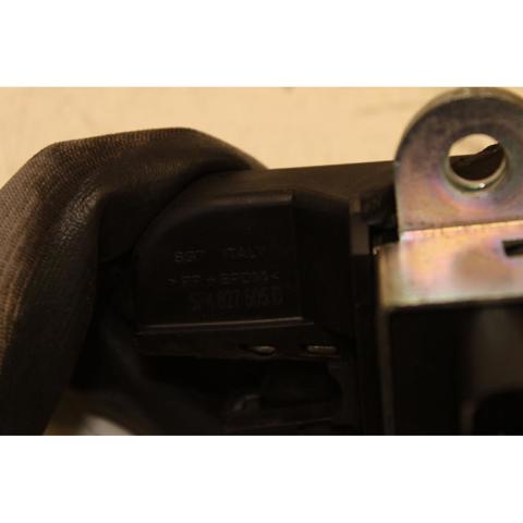 VAG 5F4827505D Cerradura de maletero  en stock Salamanca