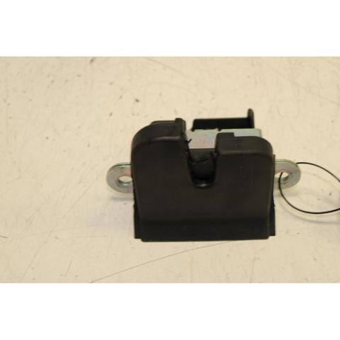 VAG 5F4827505D Cerradura de maletero comprar Barcelona