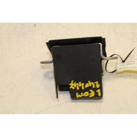 5F4827505D VAG Cerradura de tapa de maletero  disponible Alicante