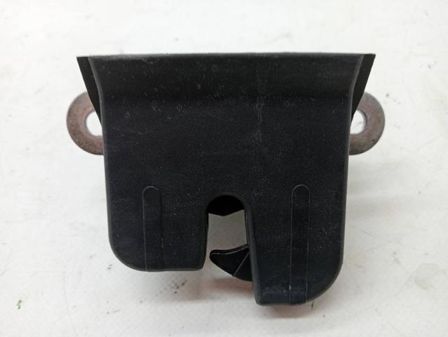 5F4827505D VAG
