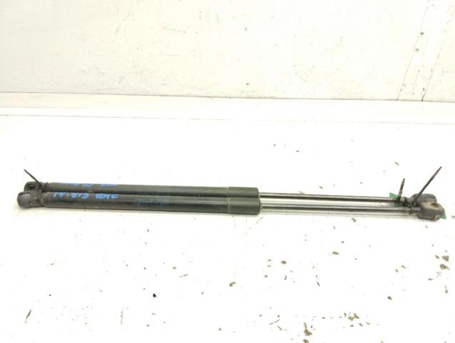 VAG 5F4827550A Amortiguador maletero  en stock Salamanca