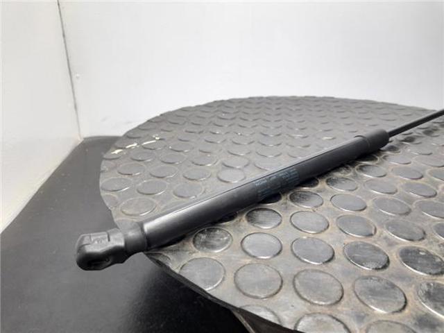 VAG 5F4827550A Amortiguador maletero  en stock Valencia