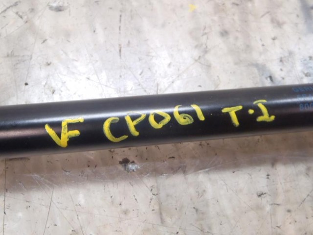 5F4827550A VAG Amortiguador maletero  en stock Huelva
