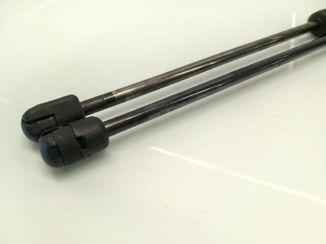 5F4827550A Amortiguador de la tapa del maletero  comprar en Zaragoza