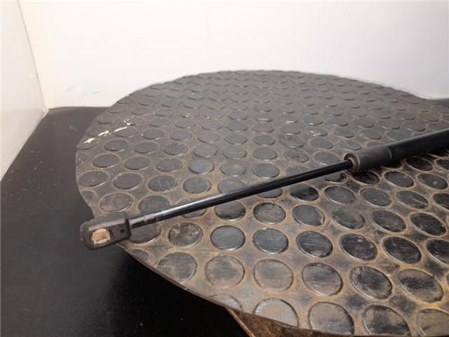 5F4827550A VAG Amortiguador maletero comprar Alcalá