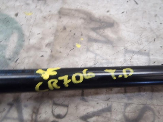 VAG 5F4827550A Amortiguador maletero  en stock Terrassa