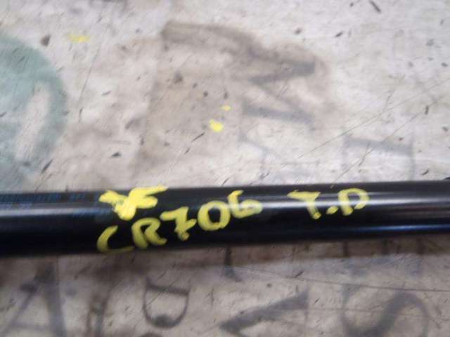 5F4827550A Amortiguador de la tapa del maletero  disponible Burgos