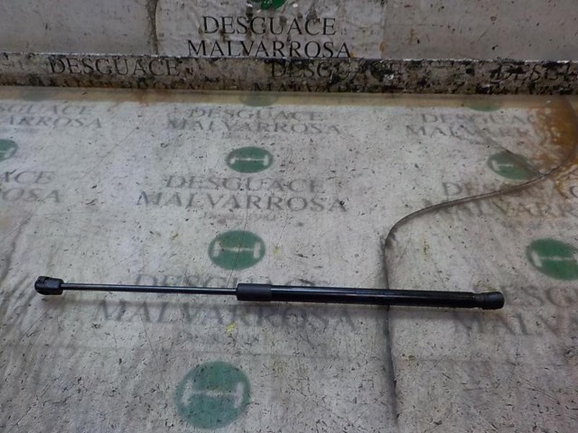 5F4827550A Amortiguador de la tapa del maletero  comprar en Reus