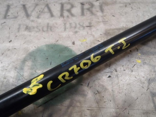 5F4827550A VAG Amortiguador de la tapa del maletero  comprar en Oviedo