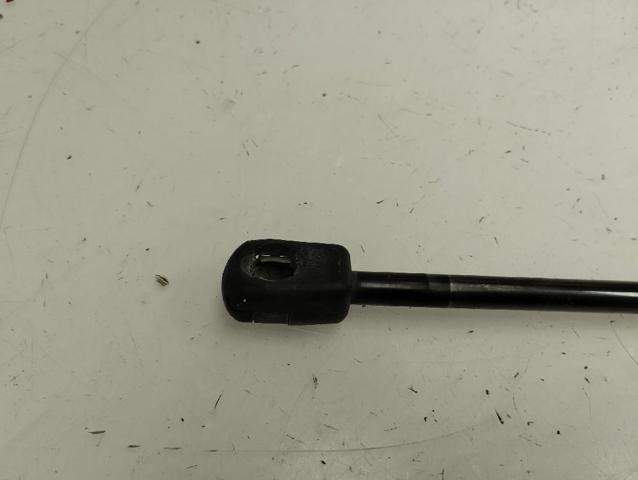 Amortiguador de maletero Seat Leon  desde 21,55 €