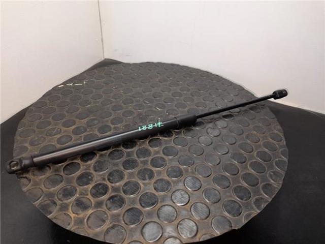 5F4827550A VAG Amortiguador maletero  en stock Gandía