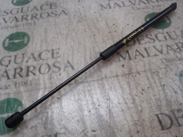 5F4827550A VAG Amortiguador maletero  en stock Huelva