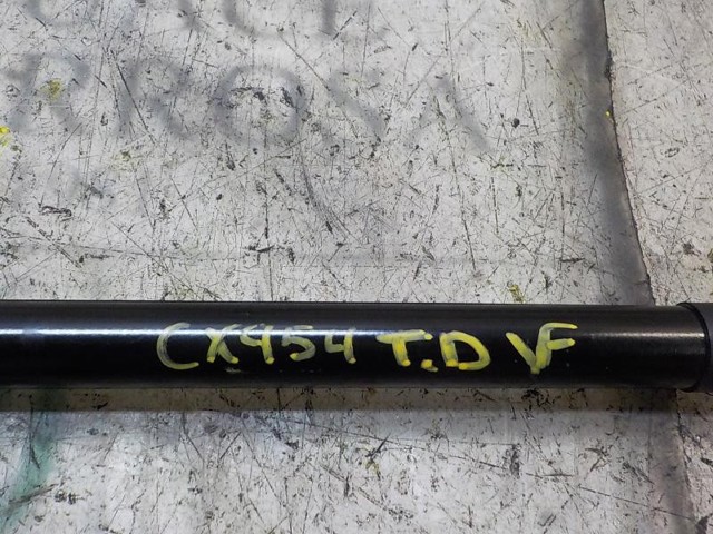 5F4827550A Amortiguador maletero  en stock Sabadell