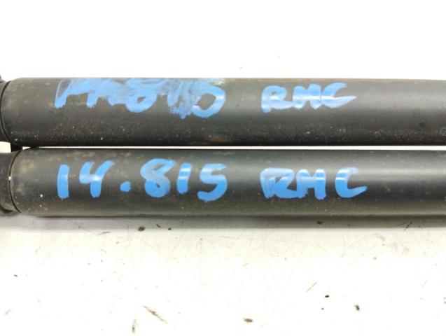 5F4827550A VAG Amortiguador de la tapa del maletero  comprar en Jaén