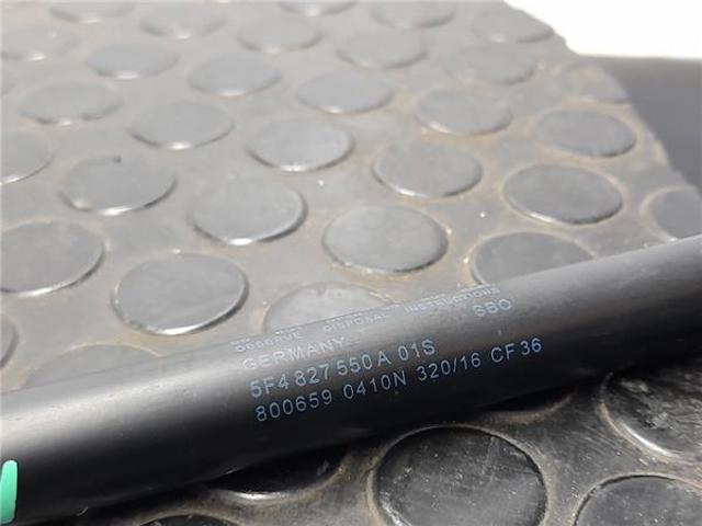5F4827550A VAG Amortiguador maletero  en stock Huelva