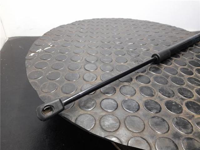 5F4827550A VAG Amortiguador de la tapa del maletero  comprar en Jaén