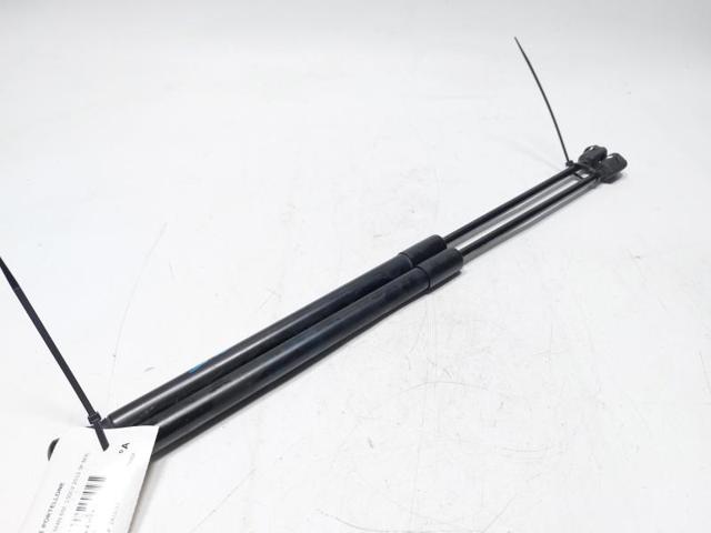 5F4827550B VAG Amortiguador maletero comprar Bilbao