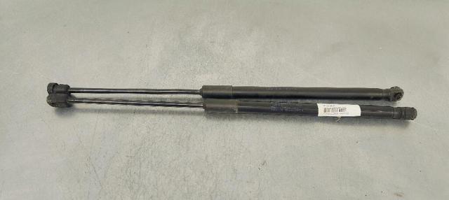 5F4827550B VAG Amortiguador maletero comprar Madrid