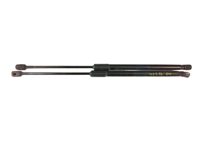 5F4827550B Amortiguador maletero comprar Almería