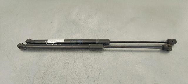 VAG 5F4827550B Amortiguador maletero  en stock Salamanca