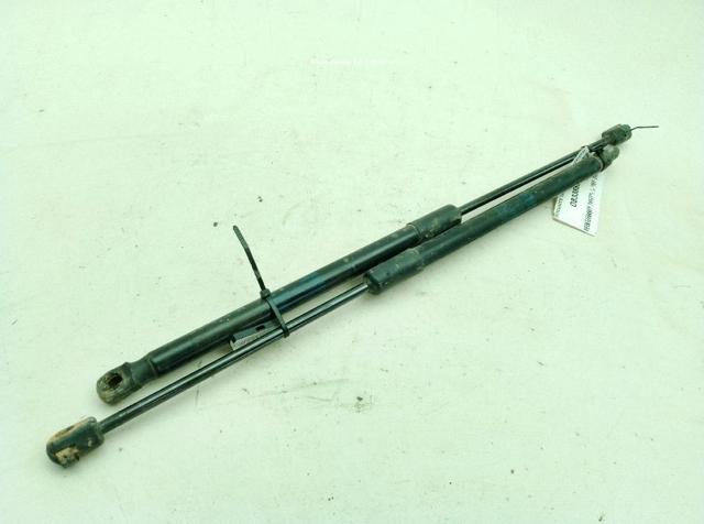 5F4827550B VAG Amortiguador de la tapa del maletero  comprar en Oviedo