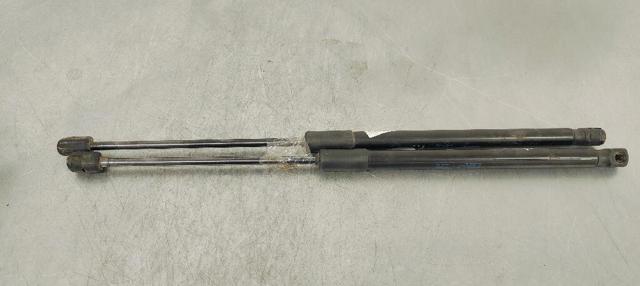 VAG 5F4827550B Amortiguador maletero  en stock Salamanca