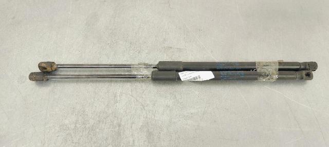 5F4827550B Amortiguador de la tapa del maletero  disponible Burgos