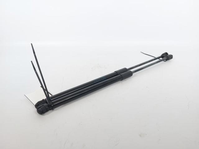 5F4827550B VAG