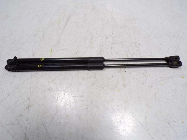 VAG 5F4827550B Amortiguador de la tapa del maletero  comprar en Albacete